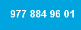 977 884 96 01 977 884 96 01